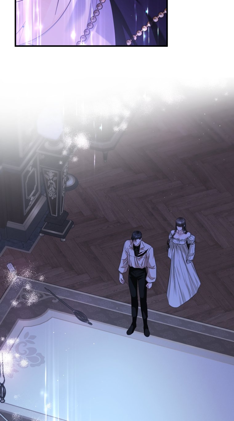 [18+] tôi đã kết hôn với kẻ thù giết cha mẹ chapter 29.2 46