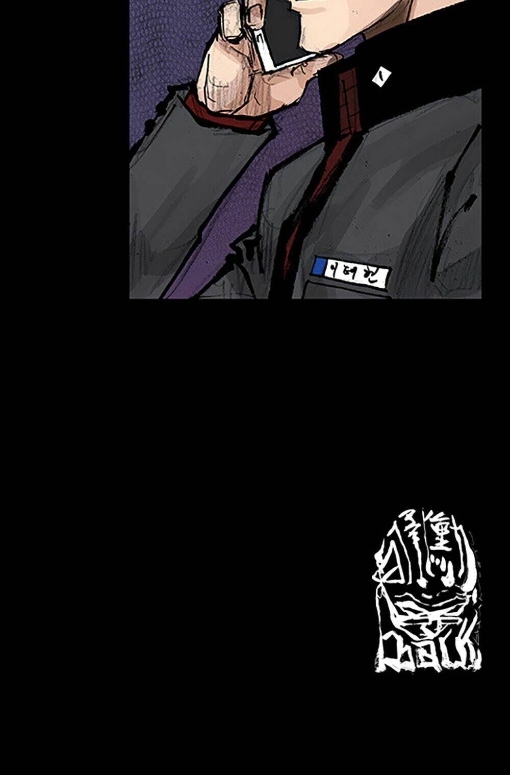 độc cô tiền truyện chapter 40 29