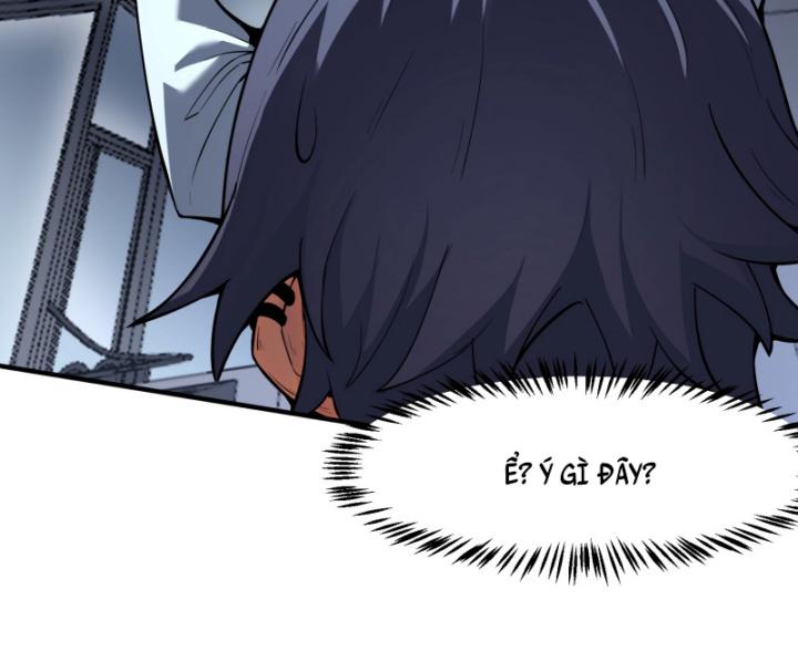 mạt thế đóng băng: không còn con đường sống sót chapter 5 135
