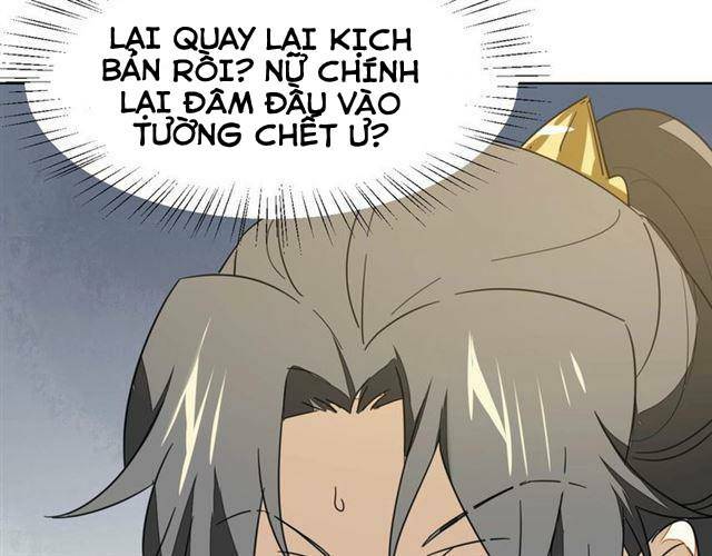 cấm động! đồ tự kỷ chapter 3.2 27