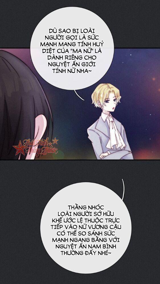 đêm tối chốn này chapter 38 36