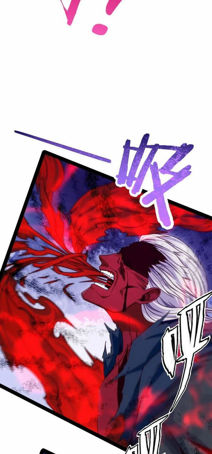 ma thú kiếm thánh dị giới tung hoành chapter 128 33