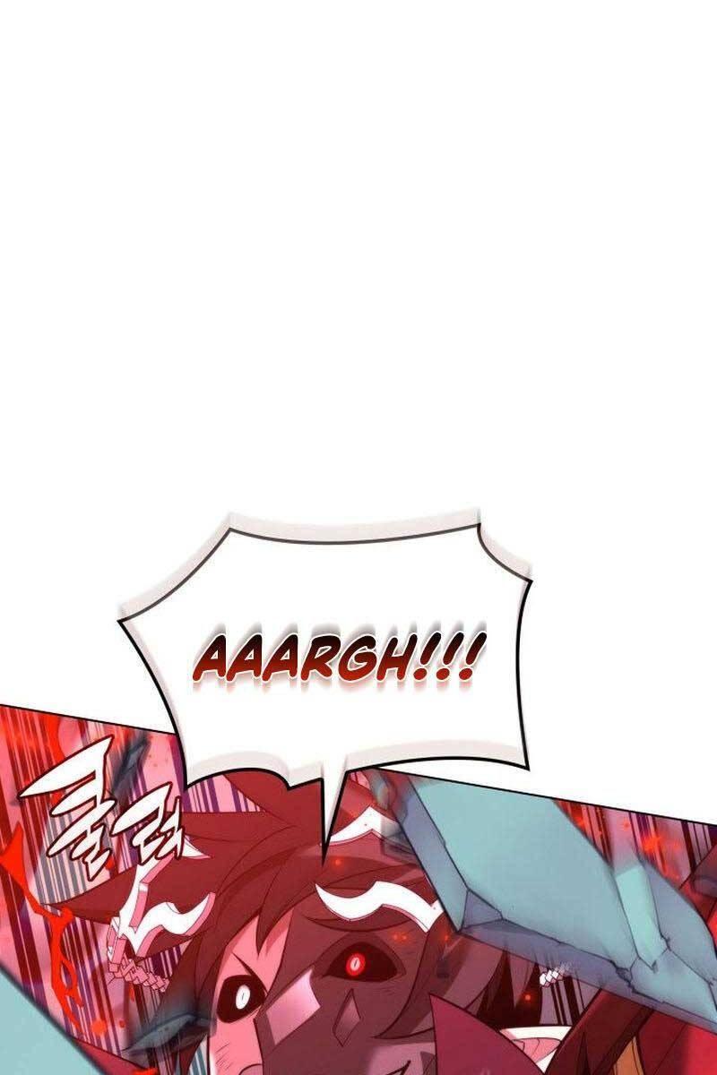 vượt qua giới hạn chapter 192 30