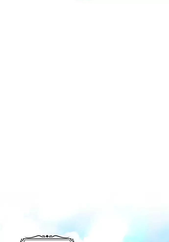 sống trong vườn hoa của công chúa chapter 24 35