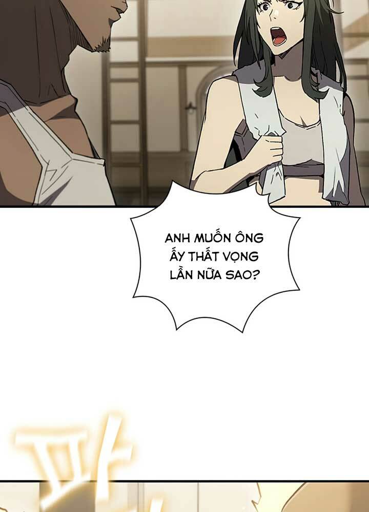 khát vọng trỗi dậy chapter 85 103