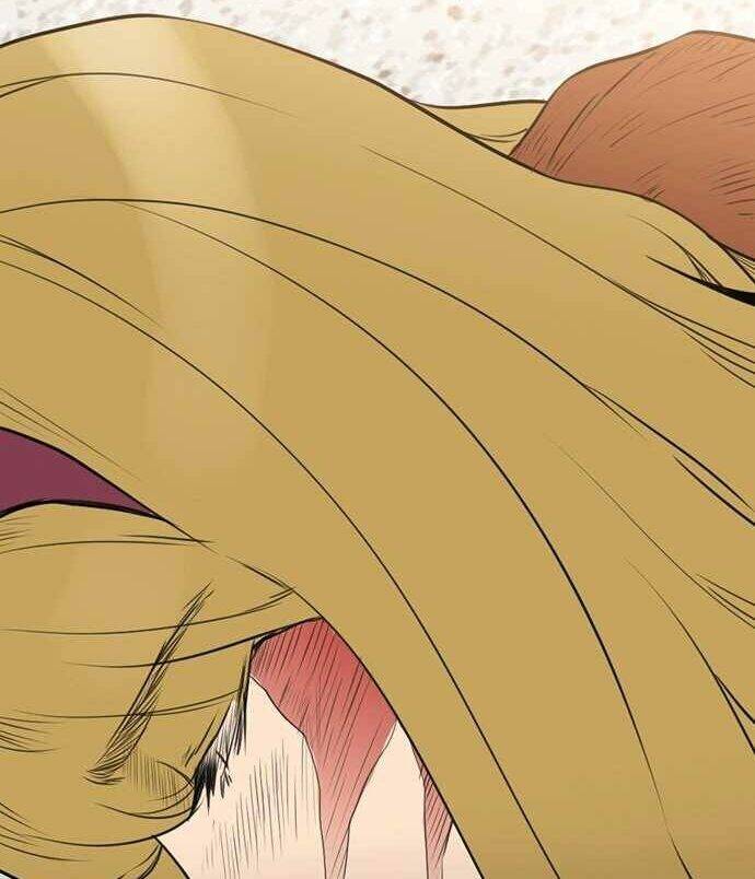 kẻ hồi sinh chapter 139 110