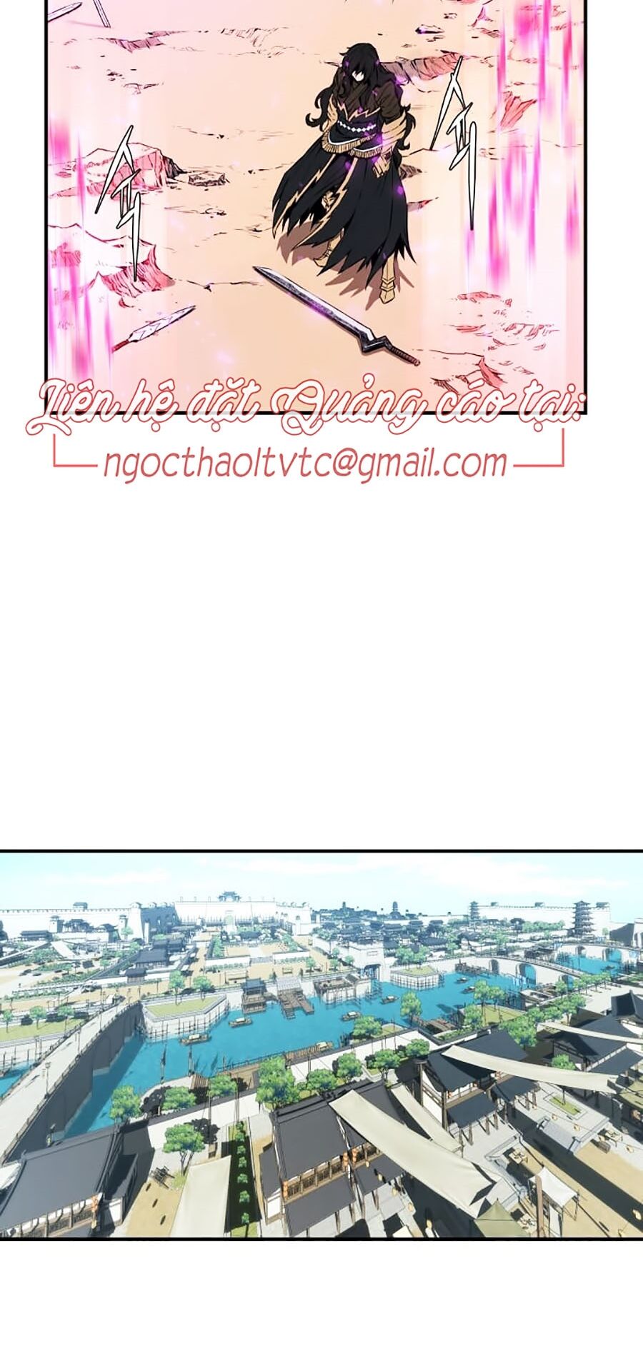 kim giáp đồ long chapter 6 10