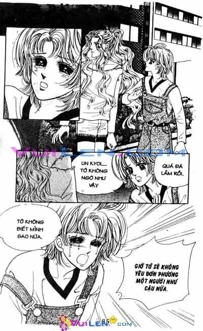ước mơ cao đẹp chapter 4 86