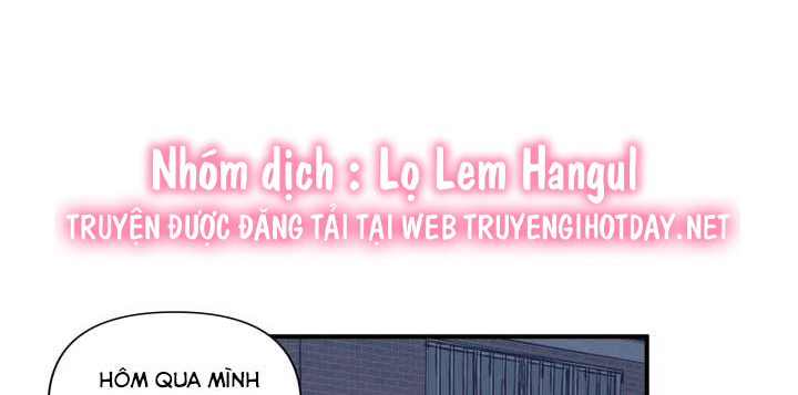 cuộc du hành thời gian của sela chapter 21 1