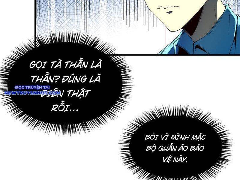 vô hạn thôi diễn chapter 21 33