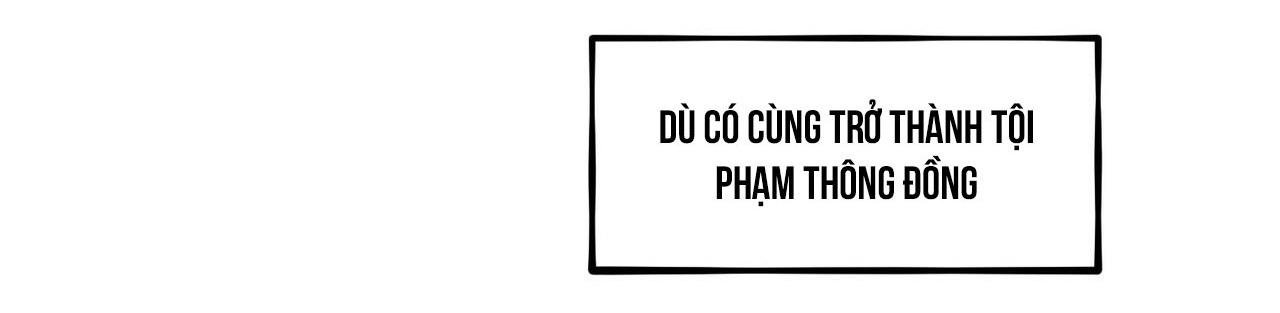 say tình [bl] chapter 76 86