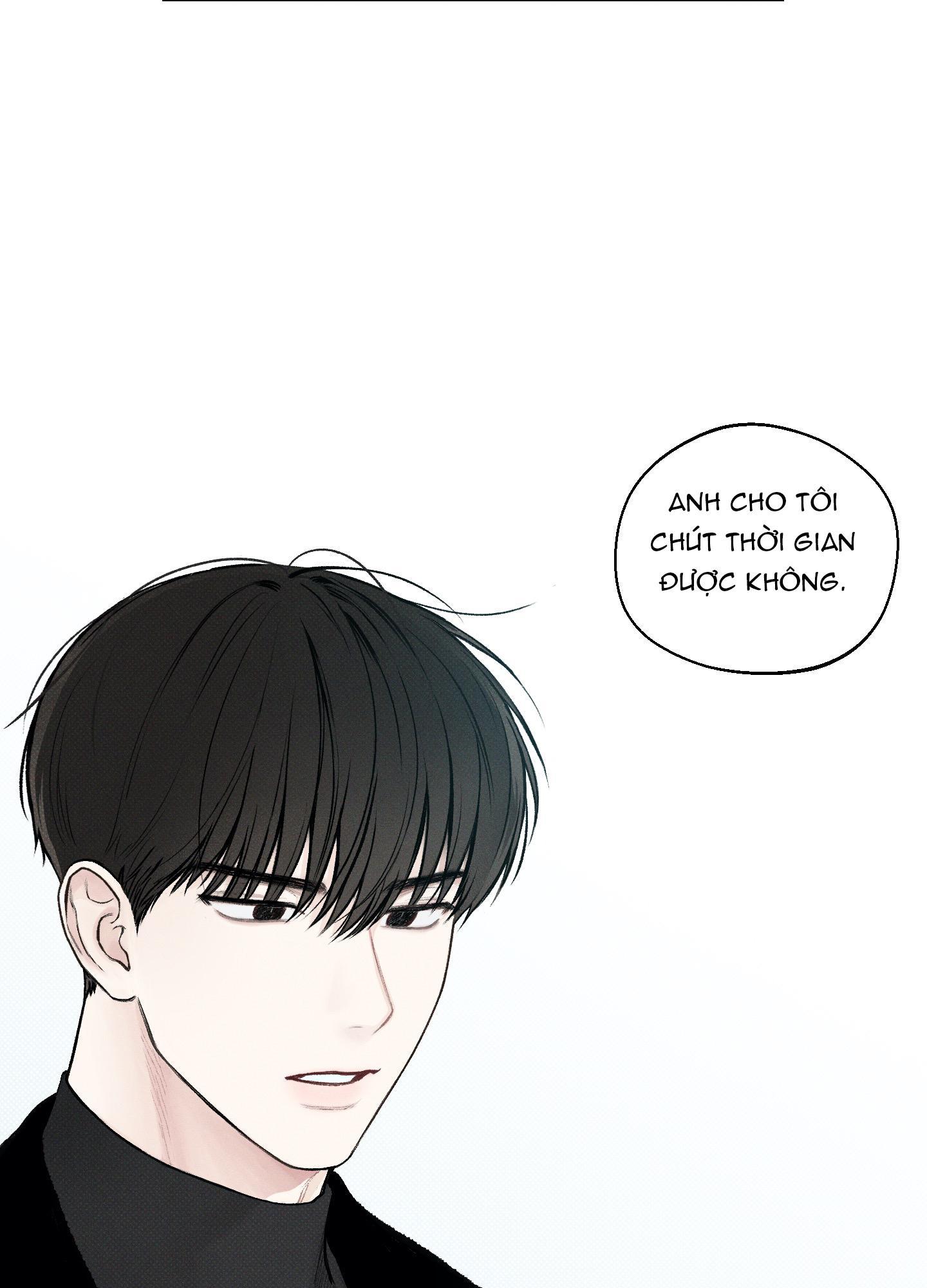 tháng 12 chapter 4 50