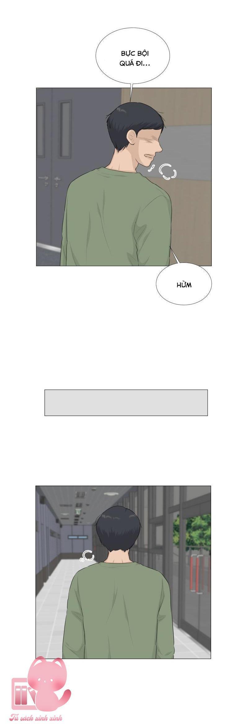 bán quỷ chapter 87 12