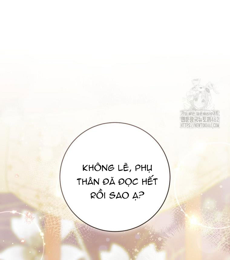 trở thành đứa cháu gái bị ghẻ lạnh trong gia tộc võ giả hùng mạnh chapter 74.1 4