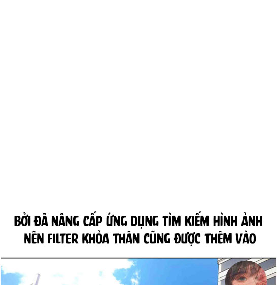 ứng dụng thực hiện hóa mong muốn chapter 9 54