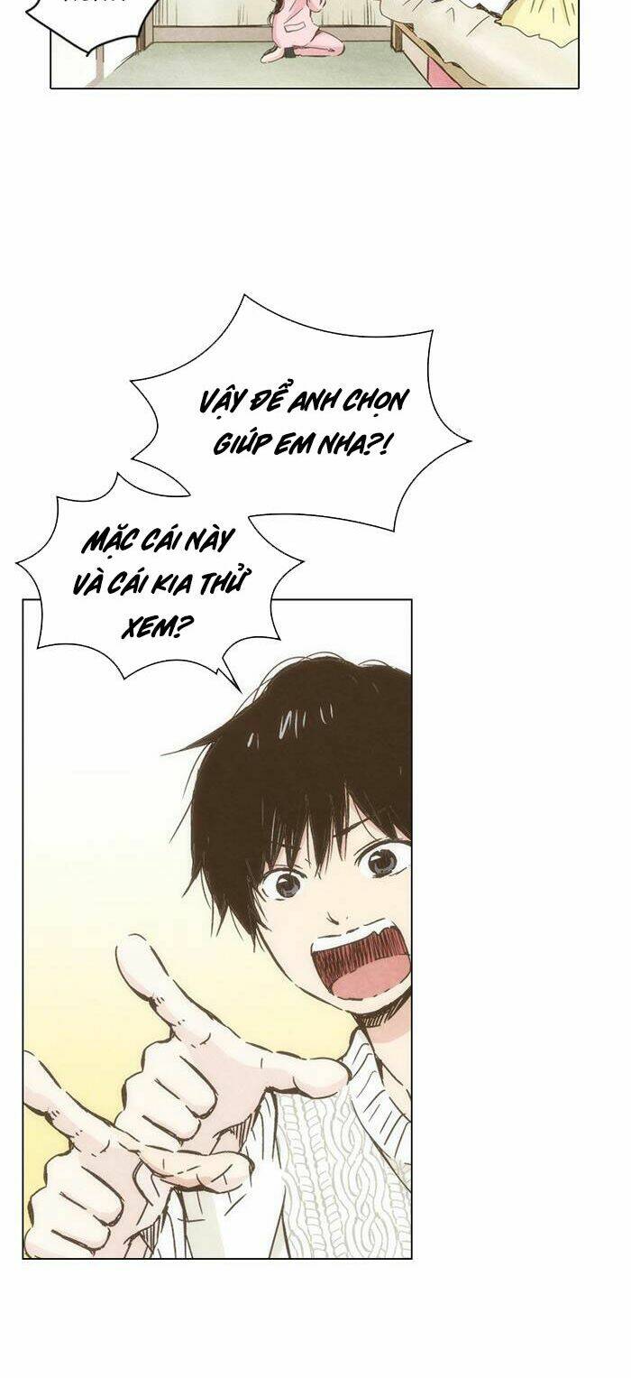 marry me! chapter 60 24