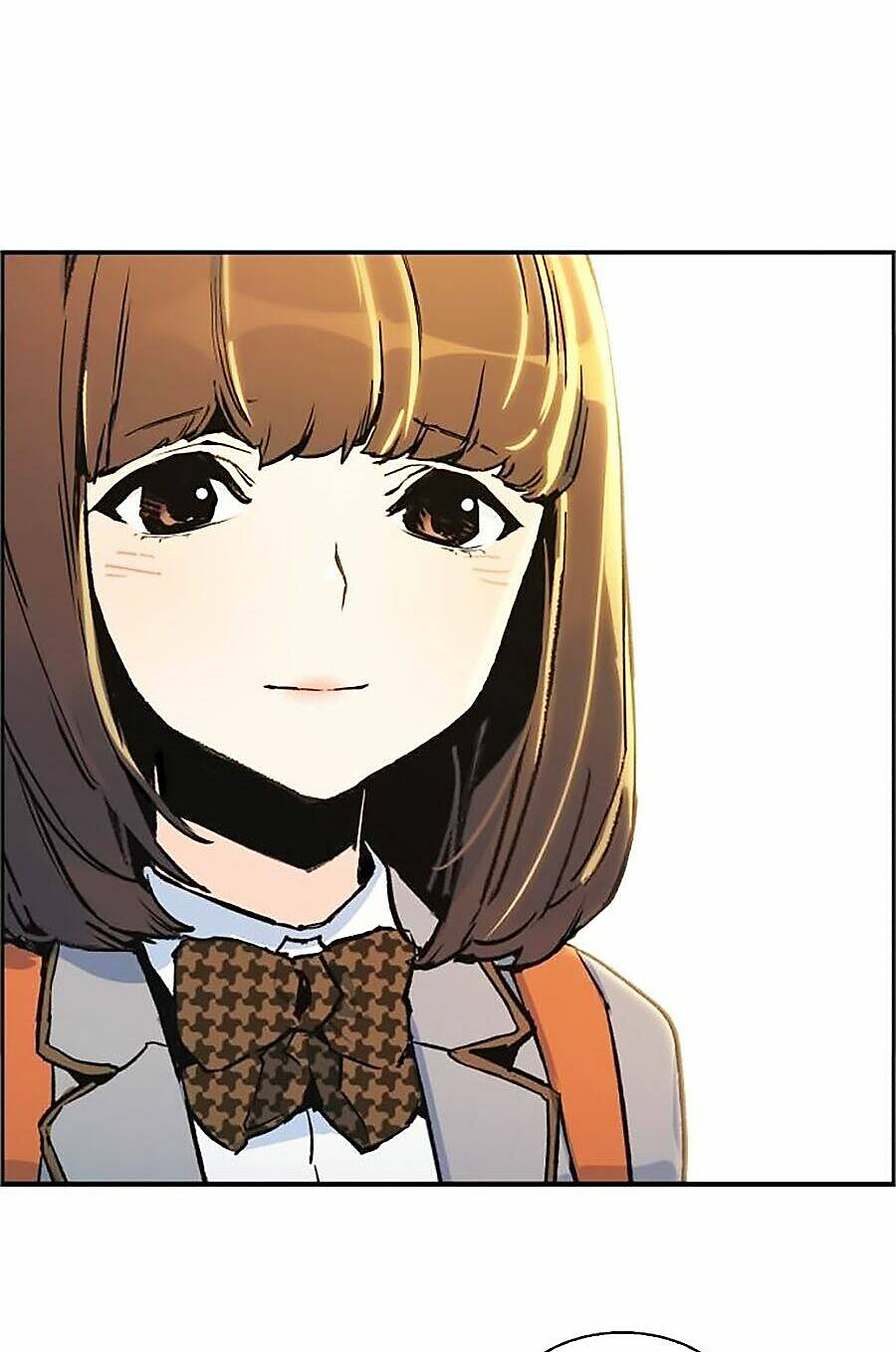 bạn học tôi là lính đánh thuê chapter 1 123