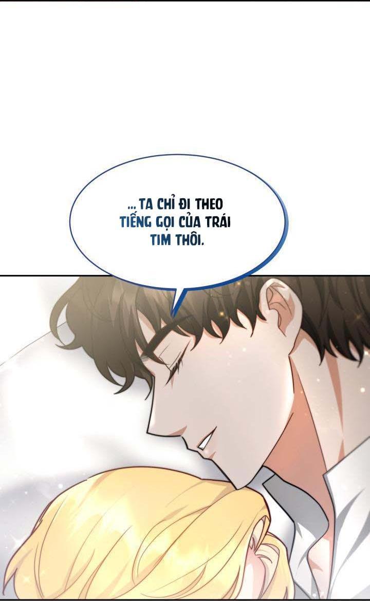 từ chồng cũ hóa thành nam chính chapter 22 27