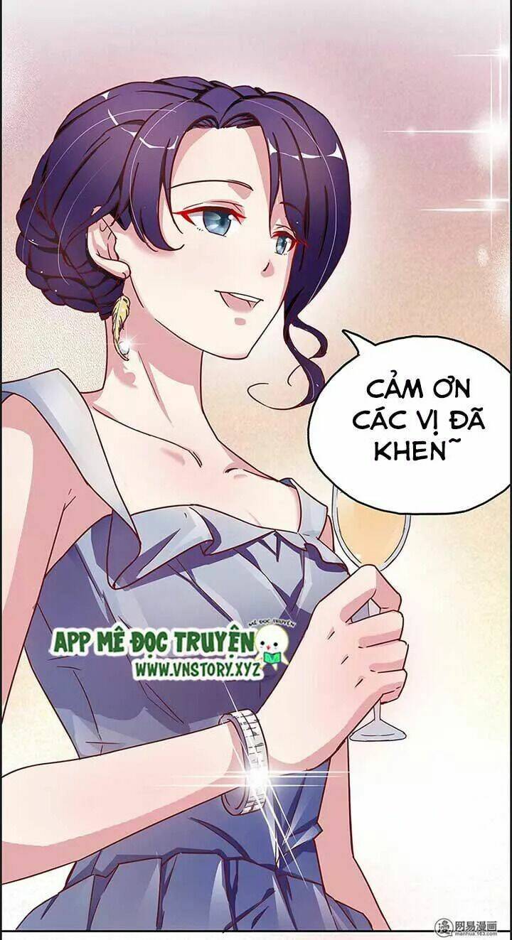 yêu em, sai đến tận cùng chapter 8 13