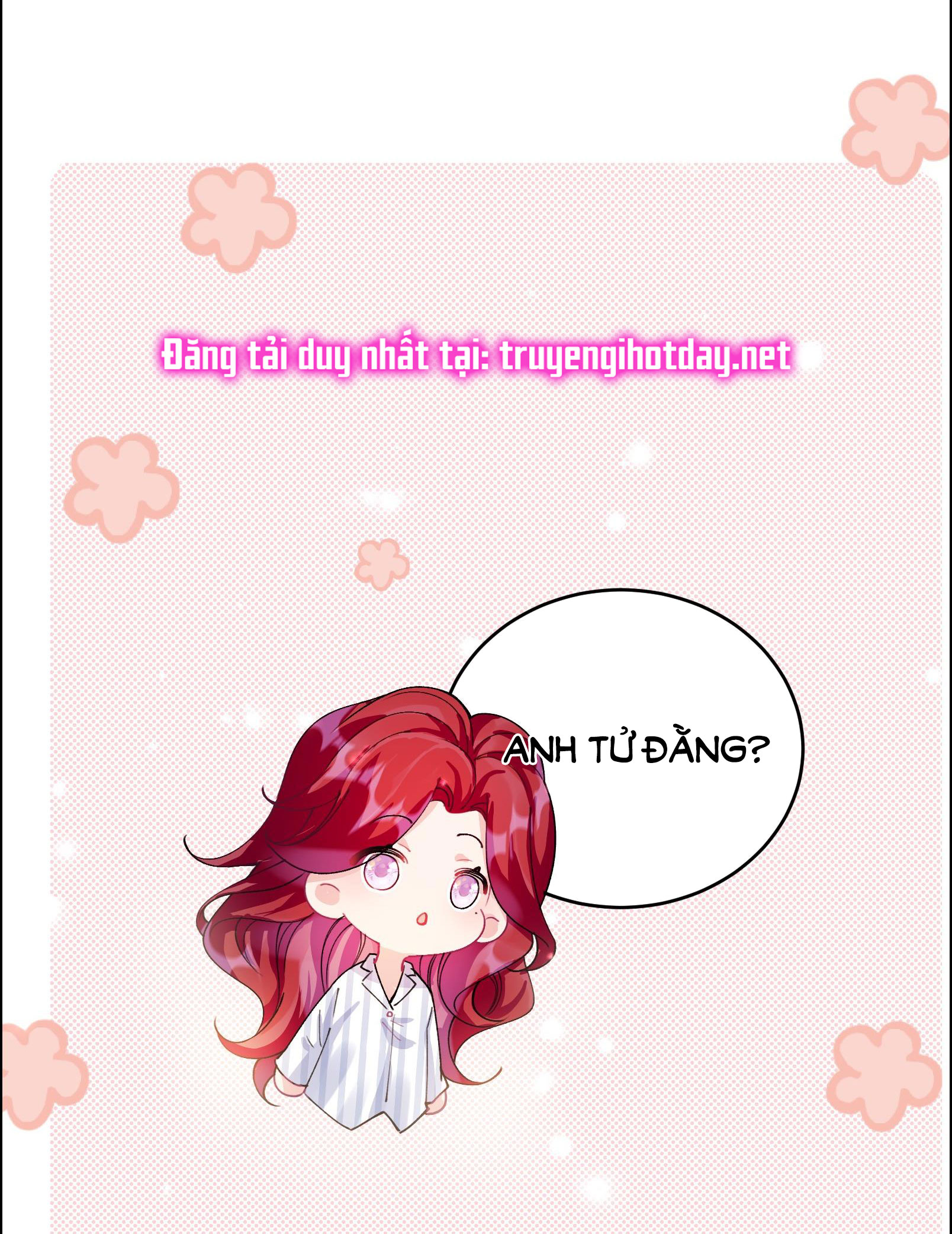 chưa biết ai hơn ai chapter 25 7