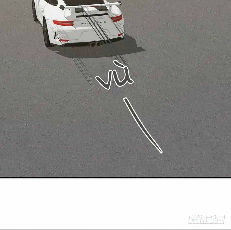 nam thần manh bảo tận diệt chapter 25 25