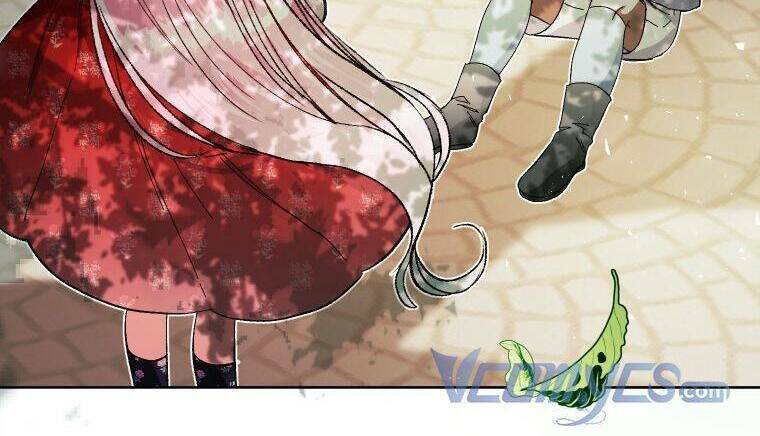 này tiểu công tước, hãy tin ở chị đi! chapter 17 42