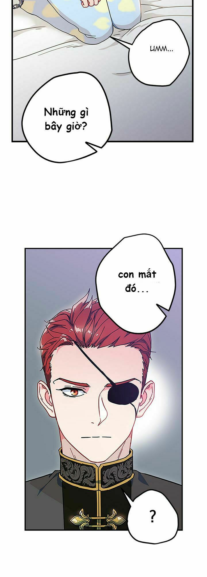 như người muốn,hoàng tử chapter 4 25