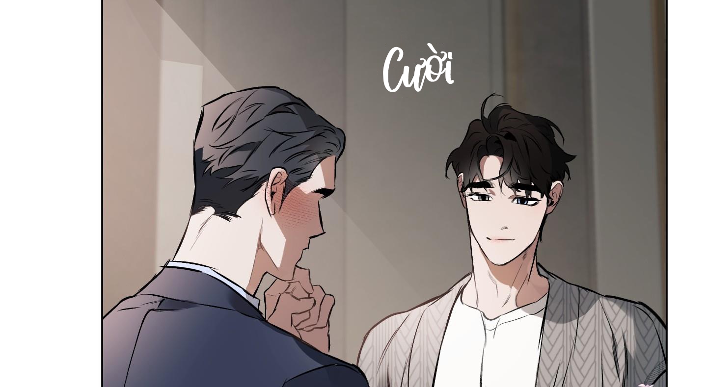 định rõ mối quan hệ chapter 39 135