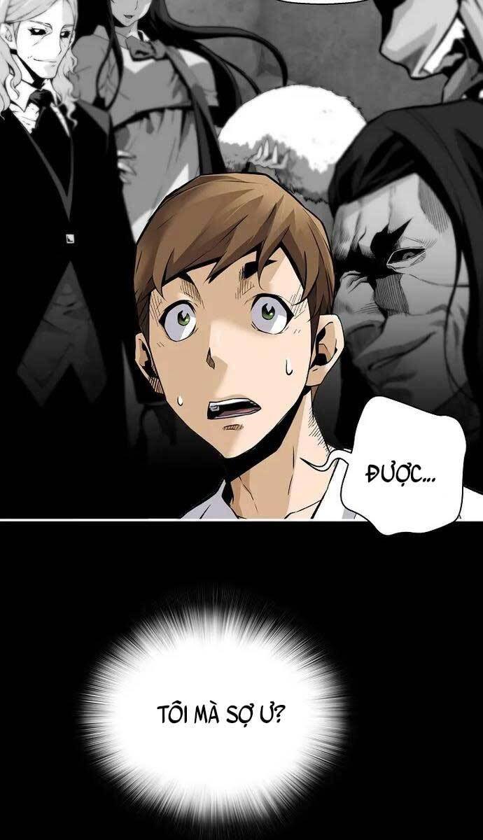 sự trở lại của huyền thoại chapter 65 82