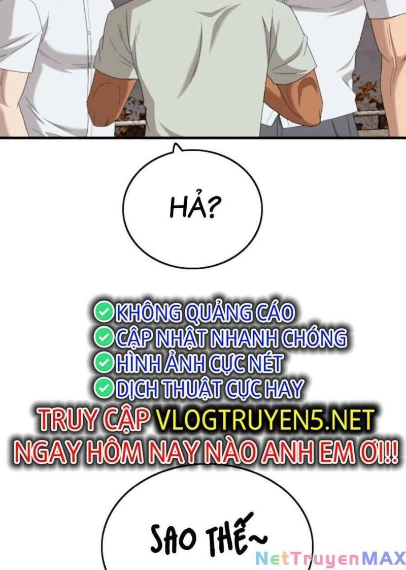 người xấu chapter 155 107