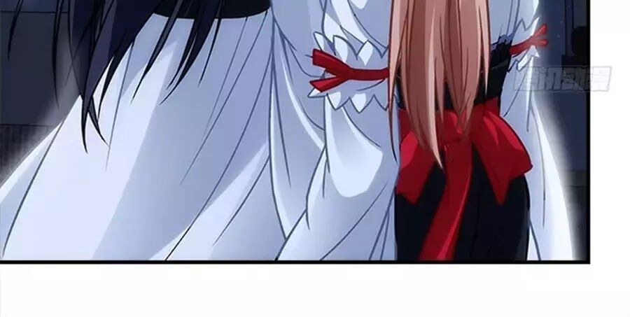 ám dạ vô thường chapter 54 63