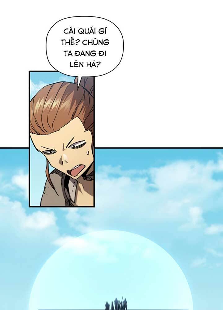 khát vọng trỗi dậy chapter 97 89