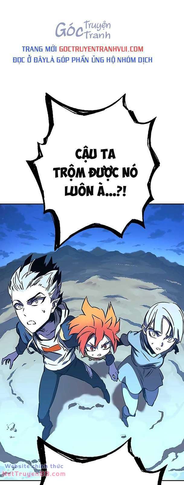 ex & ash chapter 99 130