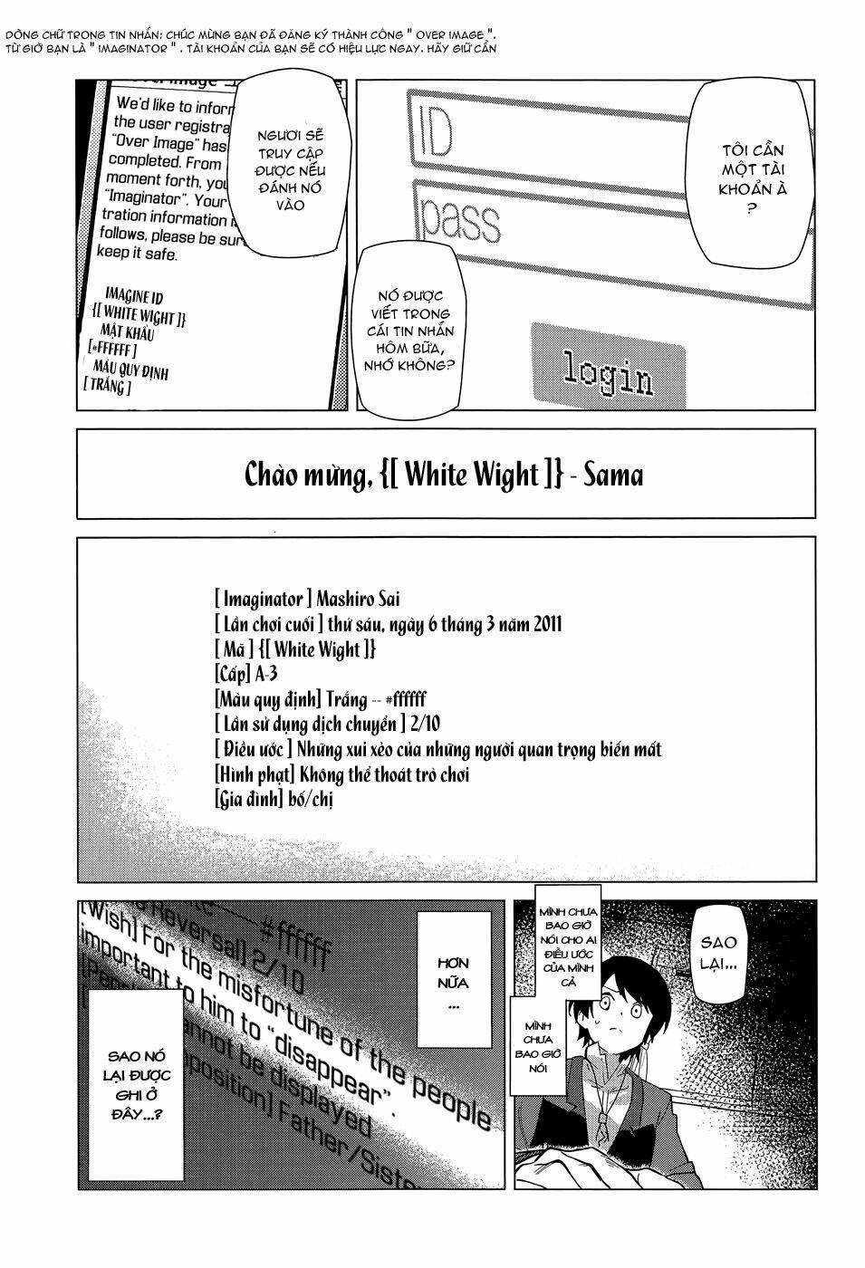 over image chapter 3 26