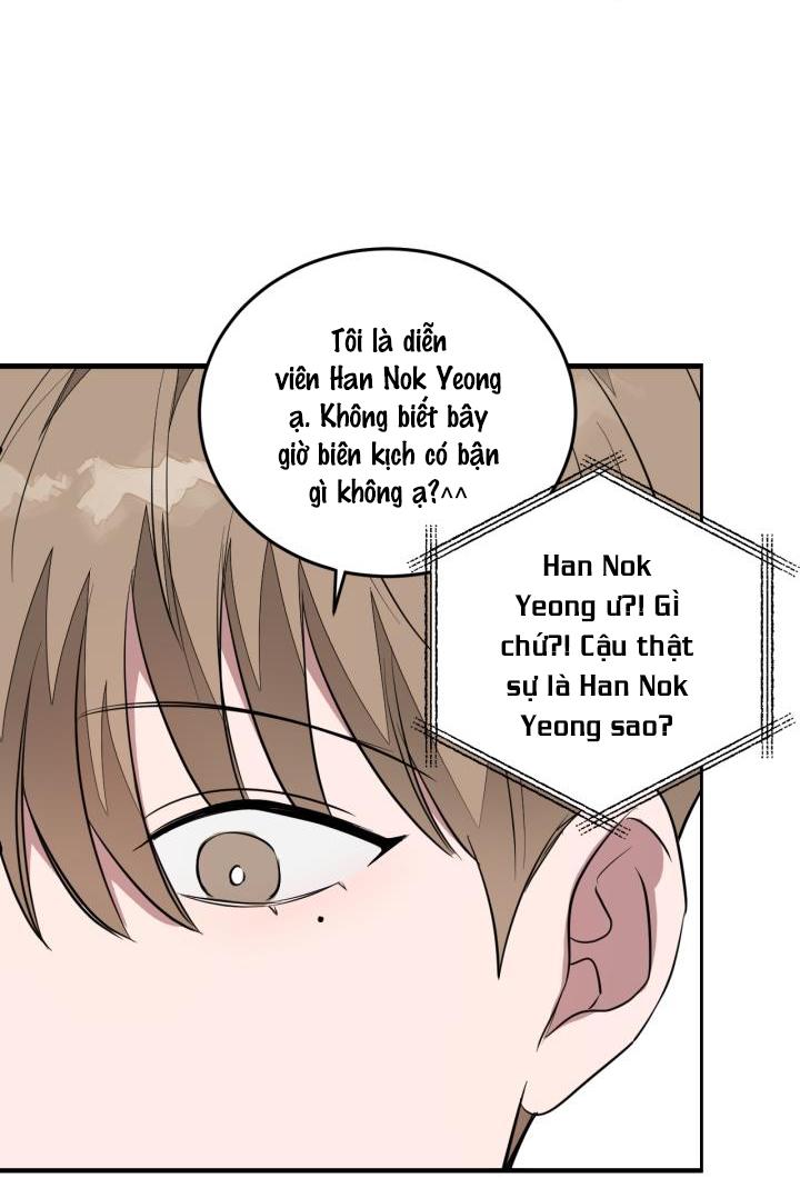 Sống Lại Lần Nữa chapter 4