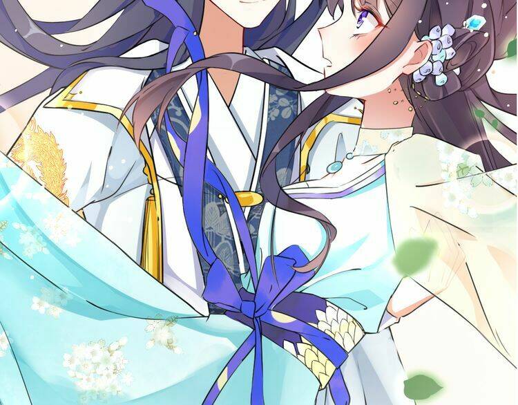 hoa nhan sách chapter 6.2 26