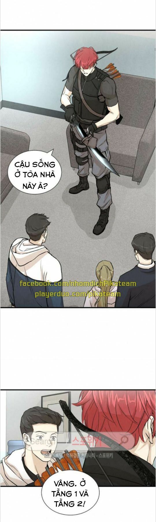 return survival chapter 7 17