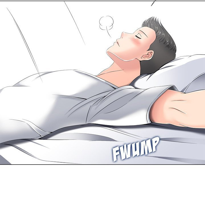 thirty two vs twenty chapter 4 84