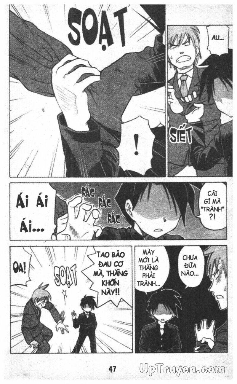 golden age chapter 1 49