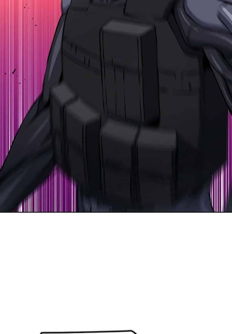 druid tại ga seoul - người hóa thú chapter 78 122