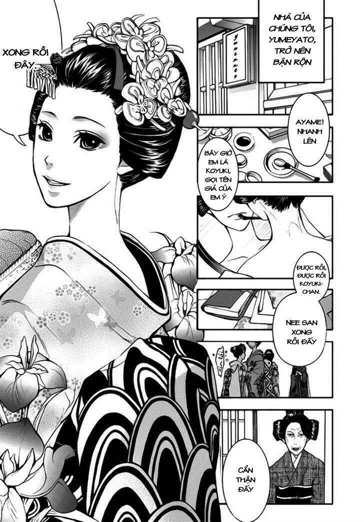 :reversal chapter 1 9