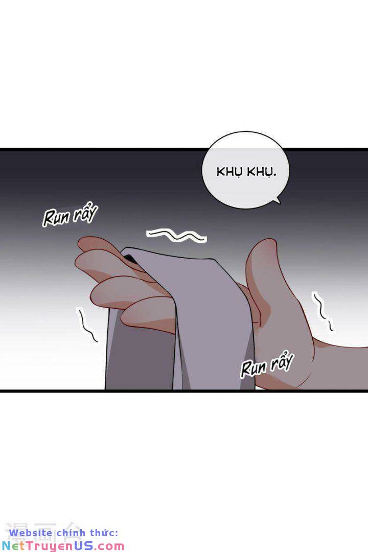 nụ cười của nàng liền ngọt đảo ta tám viên nha chapter 64 5