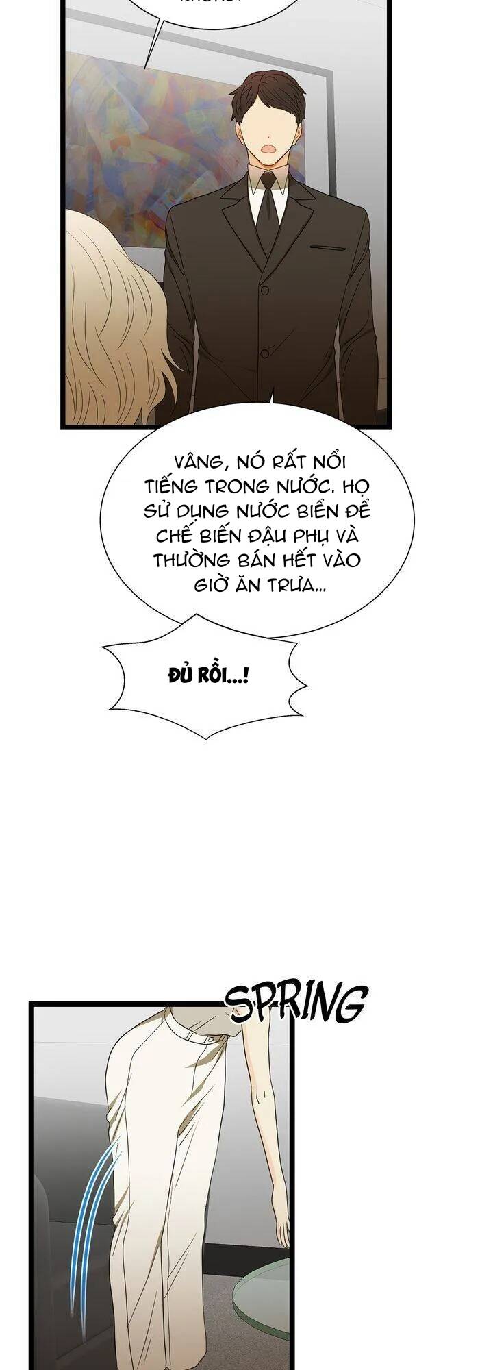 giả mạo theo phong cách chapter 67 12