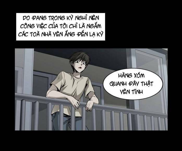 shriek-2 chapter 12 5