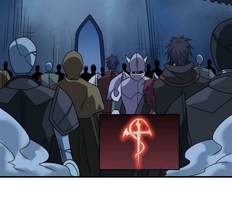 kiếm vũ chapter 93 3