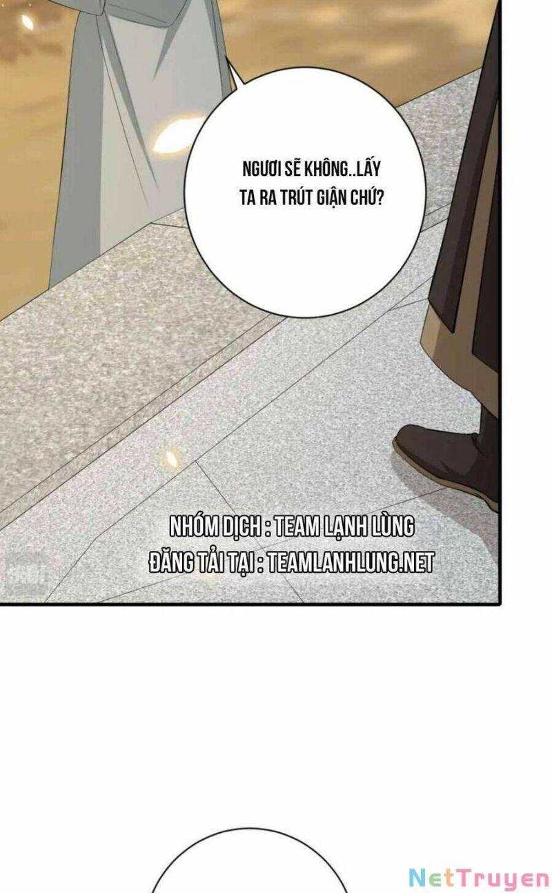 phương thức sinh tồn của công chúa pháo hôi chapter 164 18