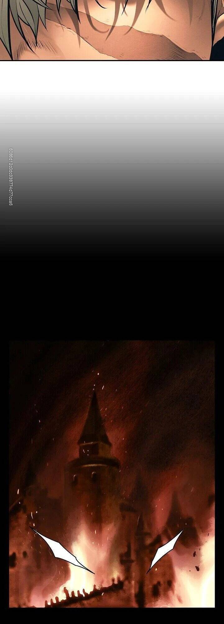 bất bại chân ma chapter 88 23