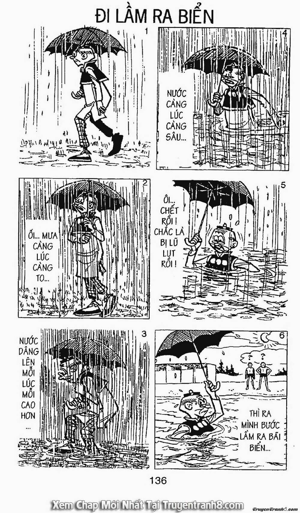 chú thoong chapter 54 12