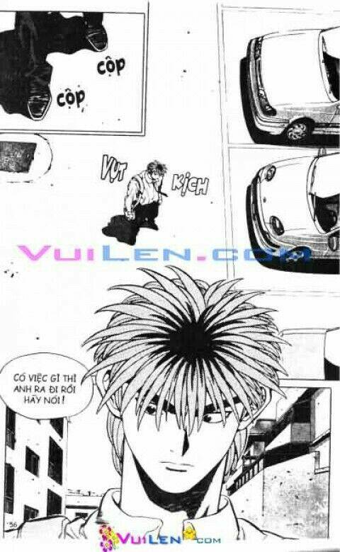 change guy chapter 88 56