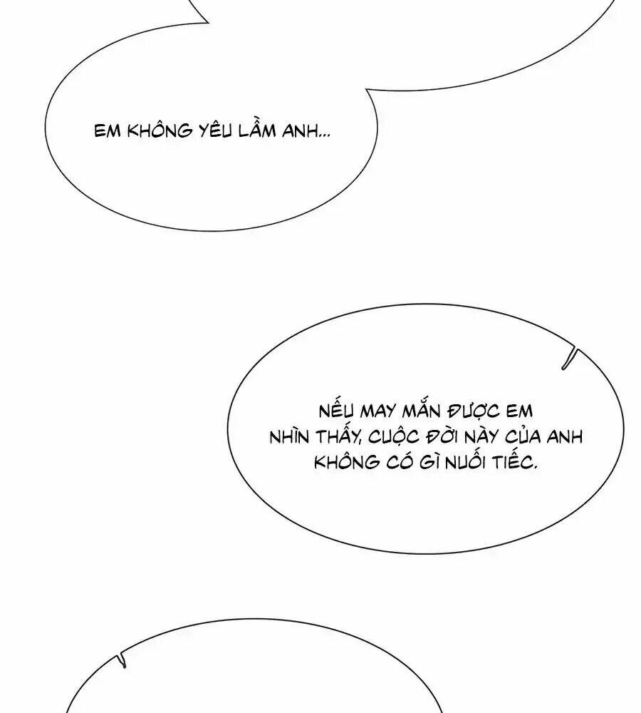 ngôi sao vụn vỡ chapter 47 79